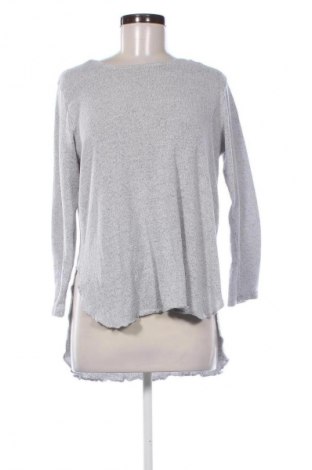 Dámska blúza Amisu, Veľkosť M, Farba Sivá, Cena  2,95 €