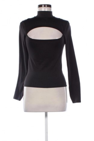 Dámská halenka Amisu, Velikost S, Barva Černá, Cena  79,00 Kč