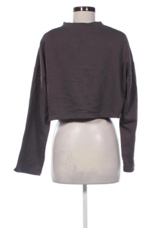 Női blúz Amisu, Méret S, Szín Szürke, Ár 1 469 Ft