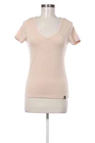 Dámská halenka Amor, Trust & Truth, Velikost S, Barva Béžová, Cena  479,00 Kč