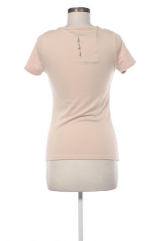 Dámská halenka Amor, Trust & Truth, Velikost S, Barva Béžová, Cena  479,00 Kč