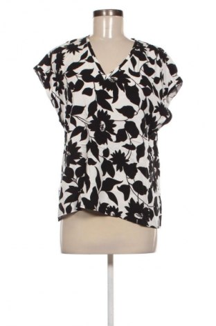 Dámska blúza Ana&Ava, Veľkosť L, Farba Viacfarebná, Cena  31,95 €