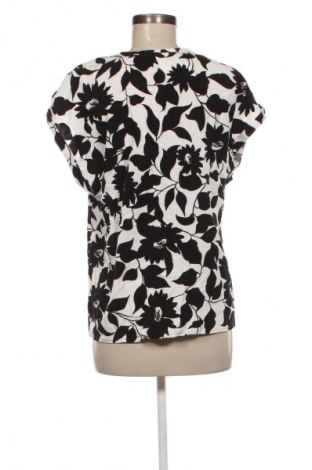 Dámska blúza Ana&Ava, Veľkosť L, Farba Viacfarebná, Cena  31,95 €