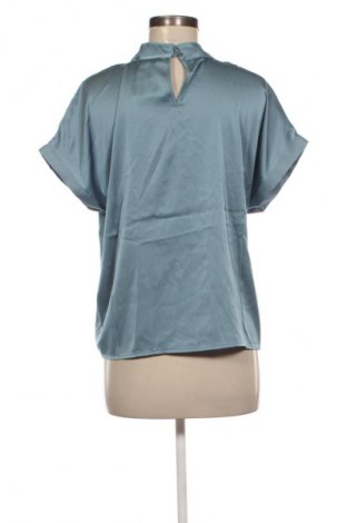 Dámska blúza Ana&Ava, Veľkosť XL, Farba Modrá, Cena  29,95 €