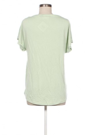 Дамска блуза Ana&Ava, Размер L, Цвят Зелен, Цена 7,66 €