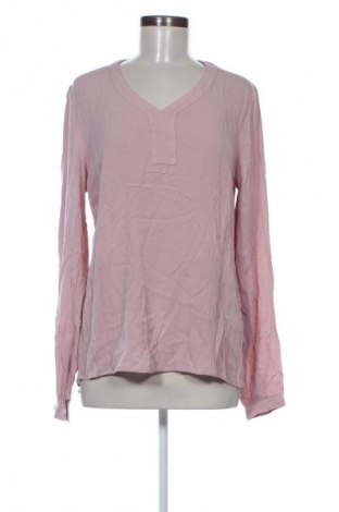 Bluzka damska Ana&Ava, Rozmiar S, Kolor Popielaty róż, Cena 95,99 zł