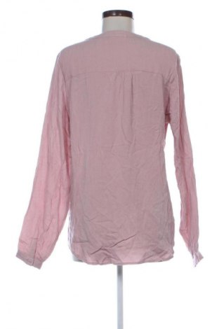 Bluzka damska Ana&Ava, Rozmiar S, Kolor Popielaty róż, Cena 95,99 zł