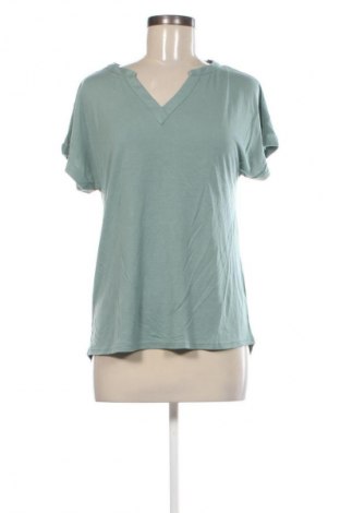 Damen Shirt Ana&Ava, Größe S, Farbe Grün, Preis 26,99 €