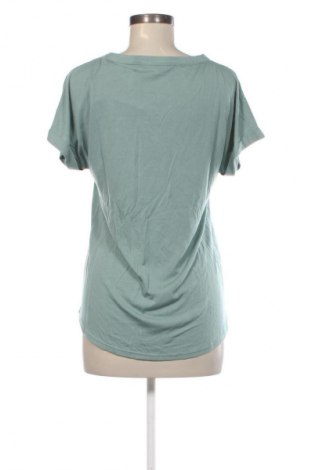 Damen Shirt Ana&Ava, Größe S, Farbe Grün, Preis 26,99 €