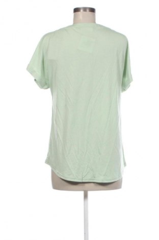 Damen Shirt Ana&Ava, Größe M, Farbe Grün, Preis 27,99 €