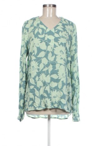 Dámska blúza Ana&Ava, Veľkosť L, Farba Viacfarebná, Cena  25,95 €