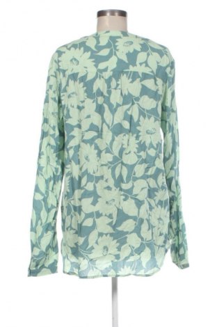 Dámska blúza Ana&Ava, Veľkosť L, Farba Viacfarebná, Cena  25,95 €