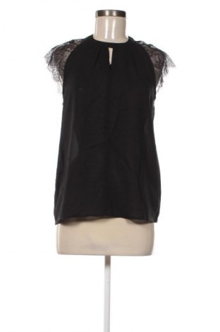 Bluzka damska Ana&Ava, Rozmiar S, Kolor Czarny, Cena 115,99 zł