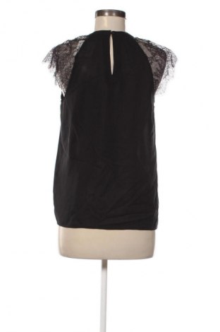 Bluzka damska Ana&Ava, Rozmiar S, Kolor Czarny, Cena 115,99 zł