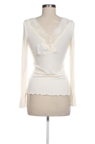 Dámská halenka Ana&Ava, Velikost S, Barva Krémová, Cena  1 189,00 Kč