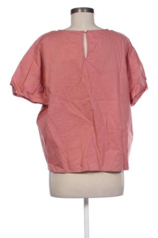 Dámska blúza Anko, Veľkosť XXL, Farba Béžová, Cena  7,95 €