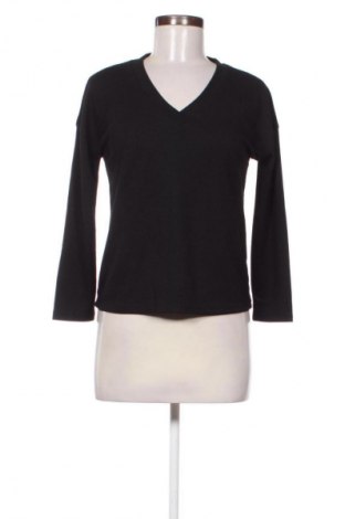 Dámska blúza Anna Field, Veľkosť S, Farba Čierna, Cena  1,95 €