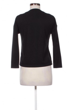 Dámska blúza Anna Field, Veľkosť S, Farba Čierna, Cena  1,95 €