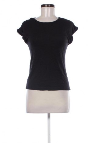 Dámská halenka Anna Field, Velikost M, Barva Černá, Cena  170,00 Kč