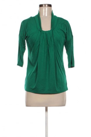 Damen Shirt Anne Klein, Größe M, Farbe Grün, Preis 12,99 €