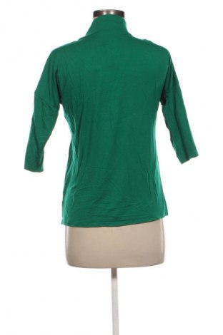 Damen Shirt Anne Klein, Größe M, Farbe Grün, Preis 12,99 €