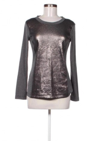 Damen Shirt Apanage, Größe M, Farbe Grau, Preis 4,99 €