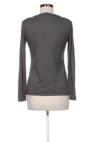 Damen Shirt Apanage, Größe M, Farbe Grau, Preis 4,99 €