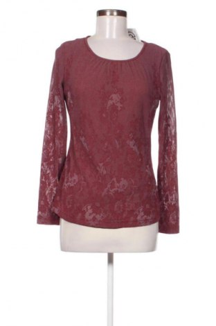 Damen Shirt Apanage, Größe M, Farbe Mehrfarbig, Preis 4,99 €