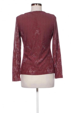 Damen Shirt Apanage, Größe M, Farbe Mehrfarbig, Preis 4,99 €