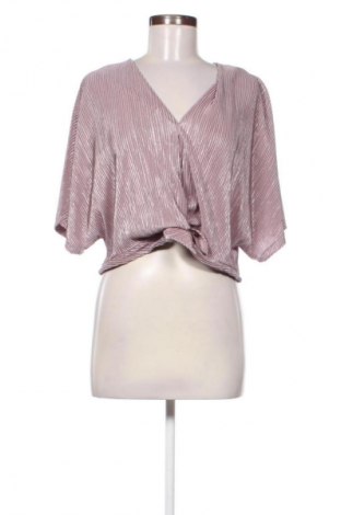 Dámska blúza Apricot, Veľkosť M, Farba Popolavo ružová, Cena  7,95 €