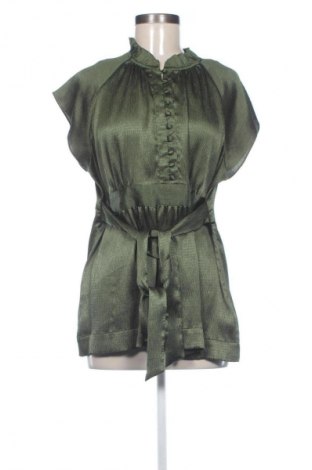 Női blúz Apt.9, Méret XL, Szín Zöld, Ár 3 049 Ft