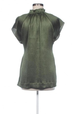 Női blúz Apt.9, Méret XL, Szín Zöld, Ár 3 049 Ft