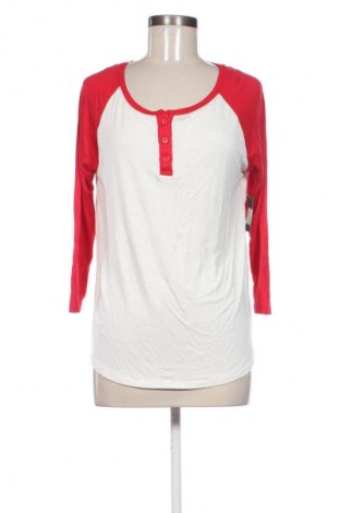 Dámská halenka Ardene, Velikost M, Barva Vícebarevné, Cena  374,00 Kč