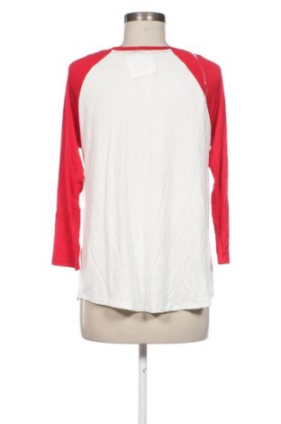 Dámská halenka Ardene, Velikost M, Barva Vícebarevné, Cena  374,00 Kč