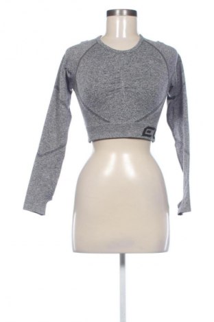 Damen Shirt Arise, Größe M, Farbe Mehrfarbig, Preis 5,00 €