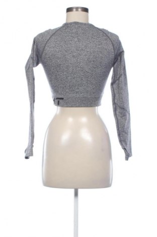 Damen Shirt Arise, Größe M, Farbe Mehrfarbig, Preis 5,00 €