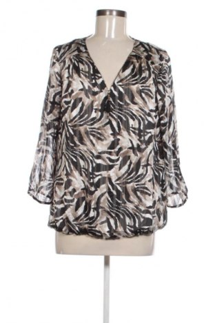 Dámská halenka Armand Thiery, Velikost XL, Barva Vícebarevné, Cena  129,00 Kč