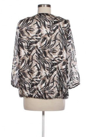 Dámská halenka Armand Thiery, Velikost XL, Barva Vícebarevné, Cena  129,00 Kč