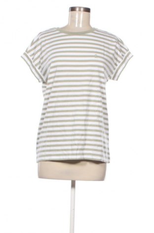 Damen Shirt Armedangels, Größe XS, Farbe Mehrfarbig, Preis 31,99 €