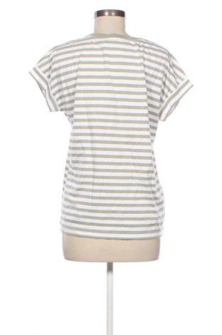 Damen Shirt Armedangels, Größe XS, Farbe Mehrfarbig, Preis 31,99 €