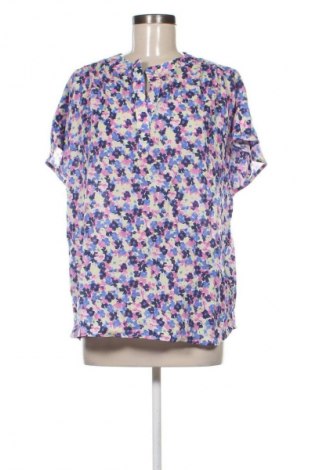 Dámská halenka Armedangels, Velikost S, Barva Vícebarevné, Cena  749,00 Kč