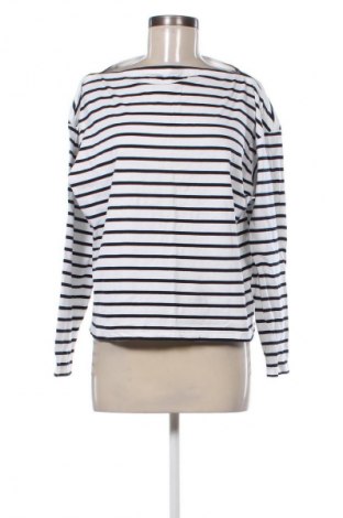 Дамска блуза Armor-Lux, Размер M, Цвят Многоцветен, Цена 7,66 €