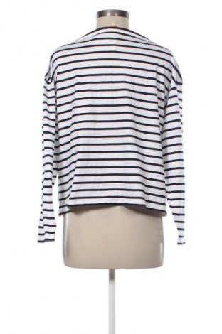 Дамска блуза Armor-Lux, Размер M, Цвят Многоцветен, Цена 7,66 €