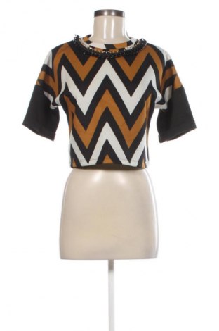 Dámská halenka Artigli, Velikost L, Barva Vícebarevné, Cena  169,00 Kč