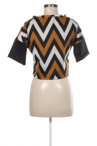 Dámská halenka Artigli, Velikost L, Barva Vícebarevné, Cena  169,00 Kč