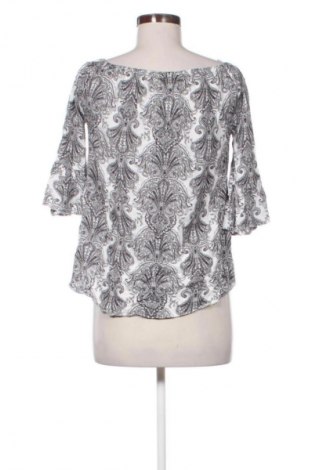 Bluzka damska Atmosphere, Rozmiar S, Kolor Kolorowy, Cena 19,99 zł