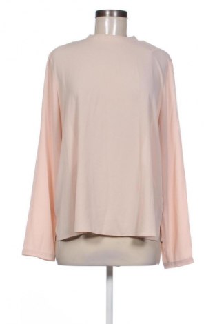 Bluzka damska Atmosphere, Rozmiar XL, Kolor Beżowy, Cena 10,99 zł