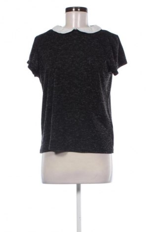 Bluzka damska Atmosphere, Rozmiar L, Kolor Kolorowy, Cena 46,99 zł