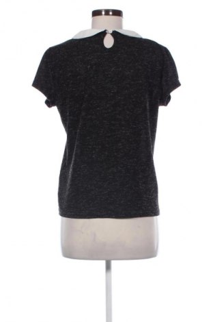 Bluzka damska Atmosphere, Rozmiar L, Kolor Kolorowy, Cena 46,99 zł