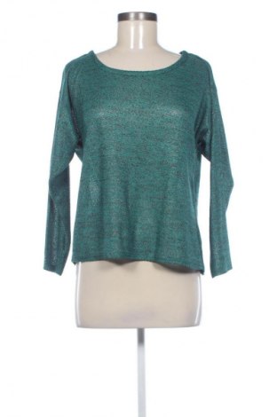 Bluzka damska Atmosphere, Rozmiar XL, Kolor Kolorowy, Cena 6,99 zł